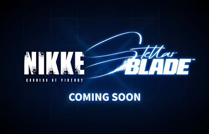 Nikke Siap Rilis Pembaruan Besar dengan Crossover Menarik Bersama Stellar Blade!