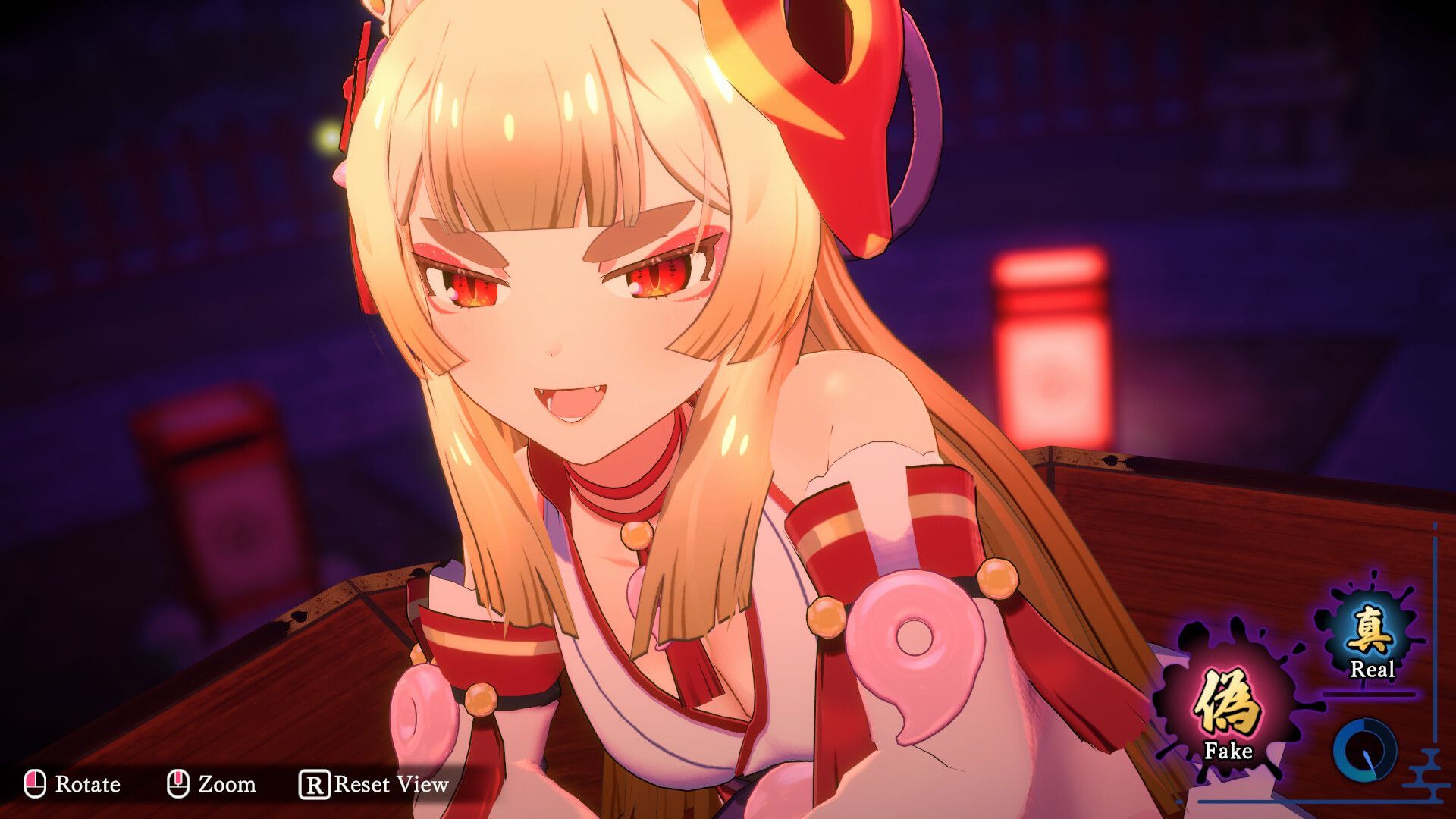 The Fox’s Way Home Siap Meluncur di Nintendo Switch pada 9 Januari 2025