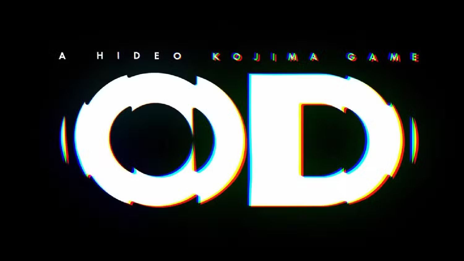 Kojima Umumkan Penundaan Syuting OD dan Physint Akibat Pemogokan Aktor