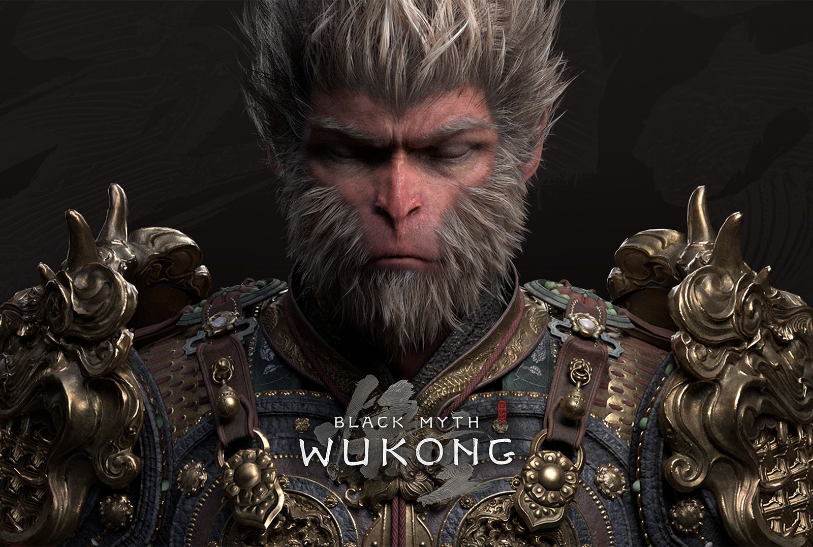 Sutradara 'Black Myth: Wukong' Ungkap Penyebab Penundaan Versi Xbox, Kenapa?
