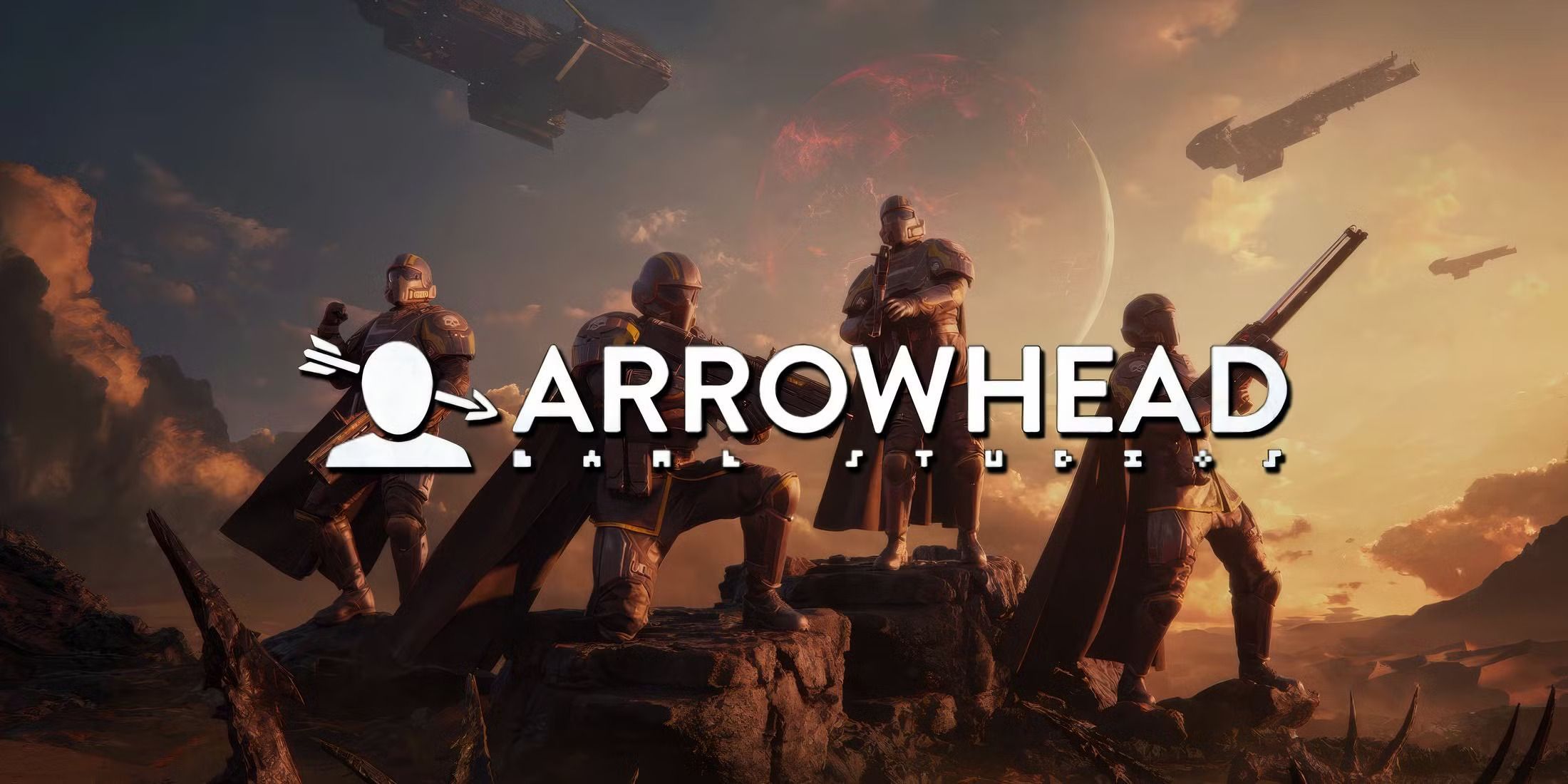 Helldivers 2 Sukses, Kini Sutradara Arrowhead Ungkap Rencana Proyek Berikutnya