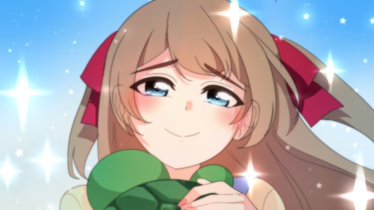 VTuber AI 'Neuro-Sama' Cetak Rekor Hype Train Twitch Berkat Kolaborasi dengan Valorant