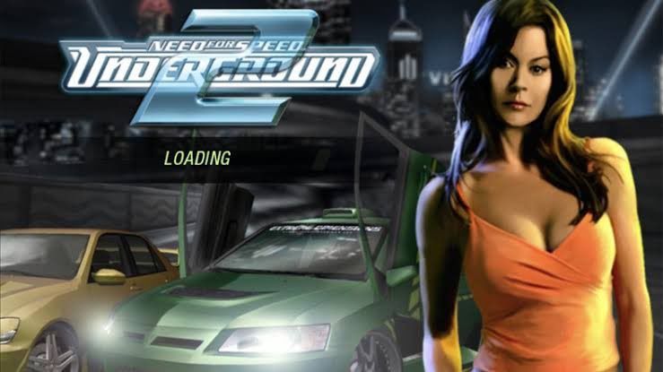 'Need for Speed: Underground 2' Hadir Kembali dalam Versi Unreal Engine 5