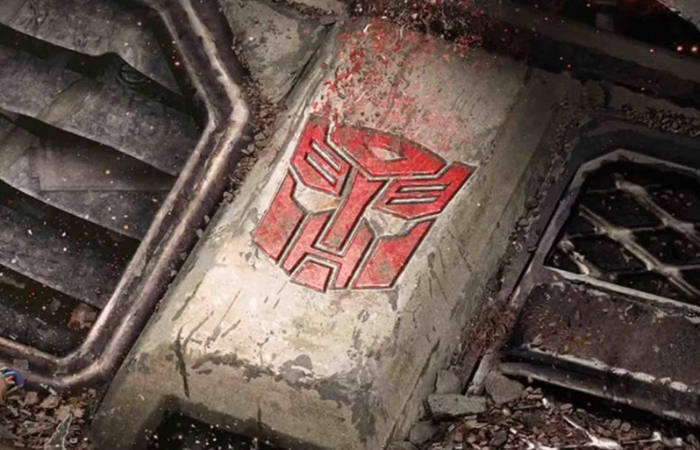 Splash Damage Batalkan Transformers: Reactivate untuk Fokus pada Proyek Lain