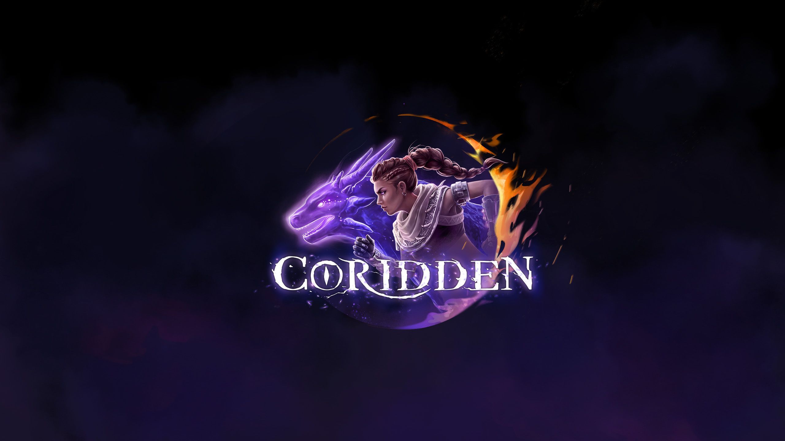 Coridden: Aksi RPG dengan Fitur Shapeshifting Diluncurkan 29 Januari untuk PC