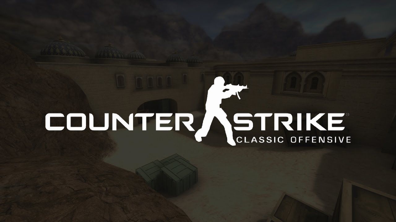 Nyesek Banget! Mod Remake Counter-Strike Buatan Fans ini Ditolak Rilis di Steam, Padahal Dikerjain 8 Tahun