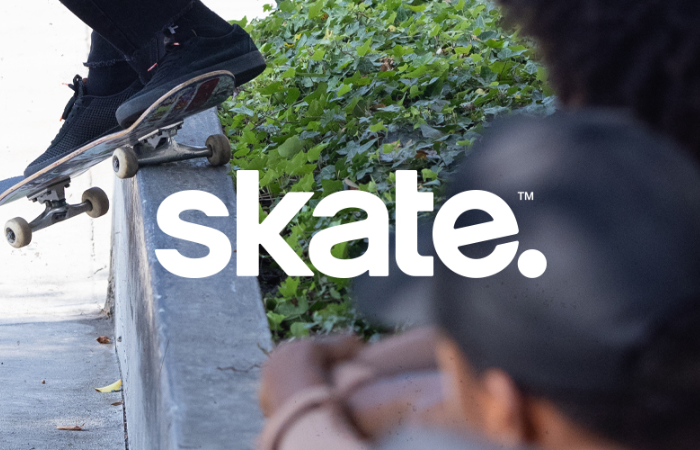 EA Perluas Playtest Game 'Skate' ke Konsol, Siap untuk Akses Awal