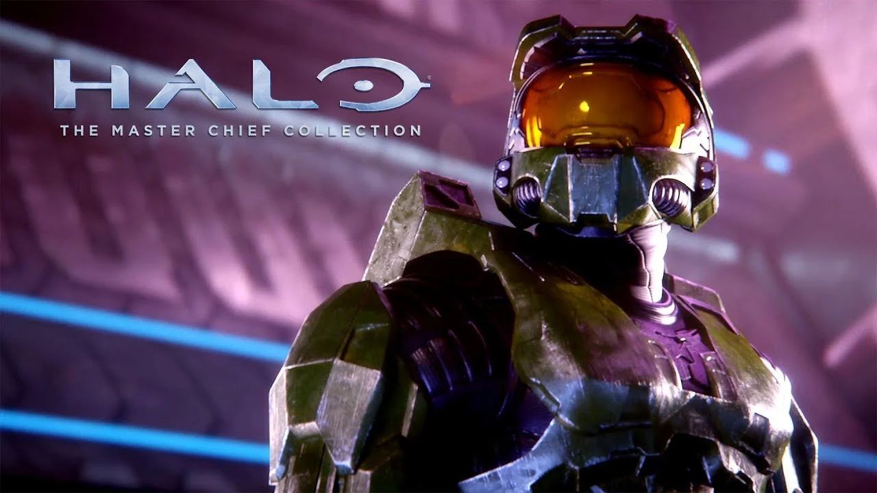 'Halo' Siap Hadir di PlayStation Tahun Ini, Menandai Langkah Besar untuk Microsoft