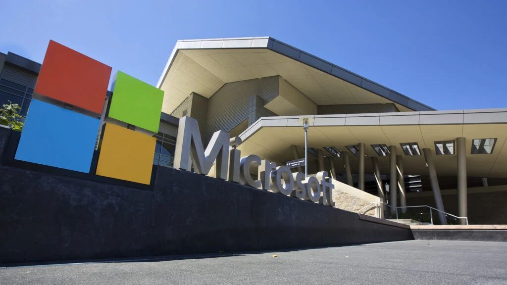 Microsoft Lakukan PHK di Beberapa Divisi, Termasuk Divisi Gaming Xbox