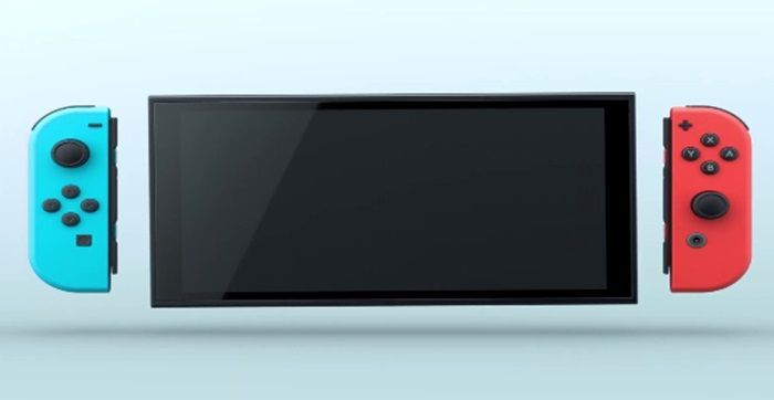 Nintendo Switch 2 Segera Rilis, Angin Segar untuk Pencinta Game!