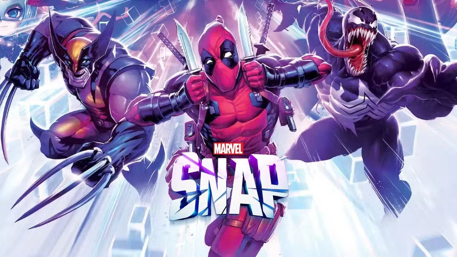Marvel Snap Ikut Dilarang di AS Bersamaan dengan TikTok