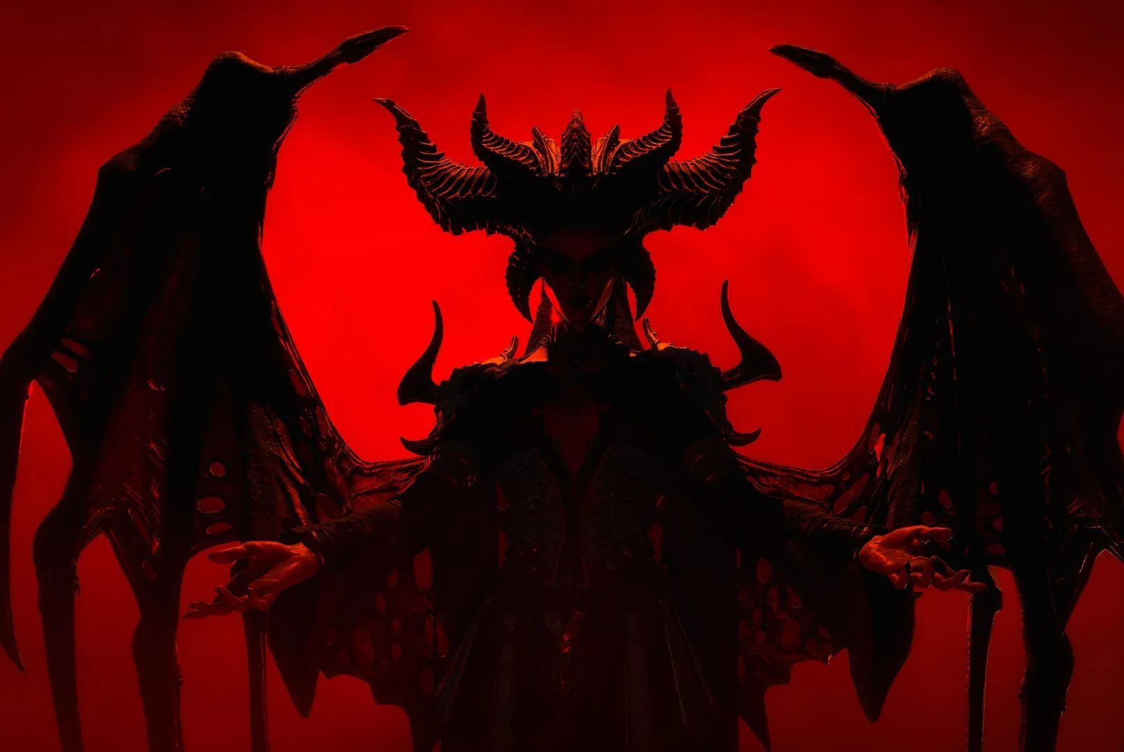 Diablo 4 Dikabarkan Sedang Dalam Pengembangan untuk Switch 2, Siap Dirilis Tahun Ini?