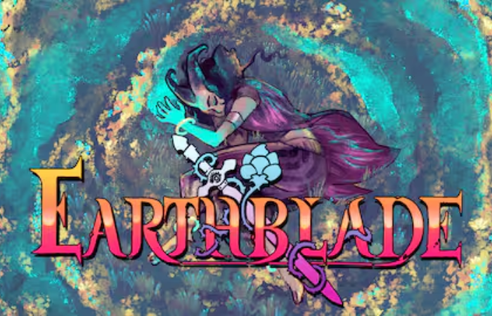 Pengembang Celeste Batalkan Game Baru Earthblade: Ini Alasan dan Dampaknya