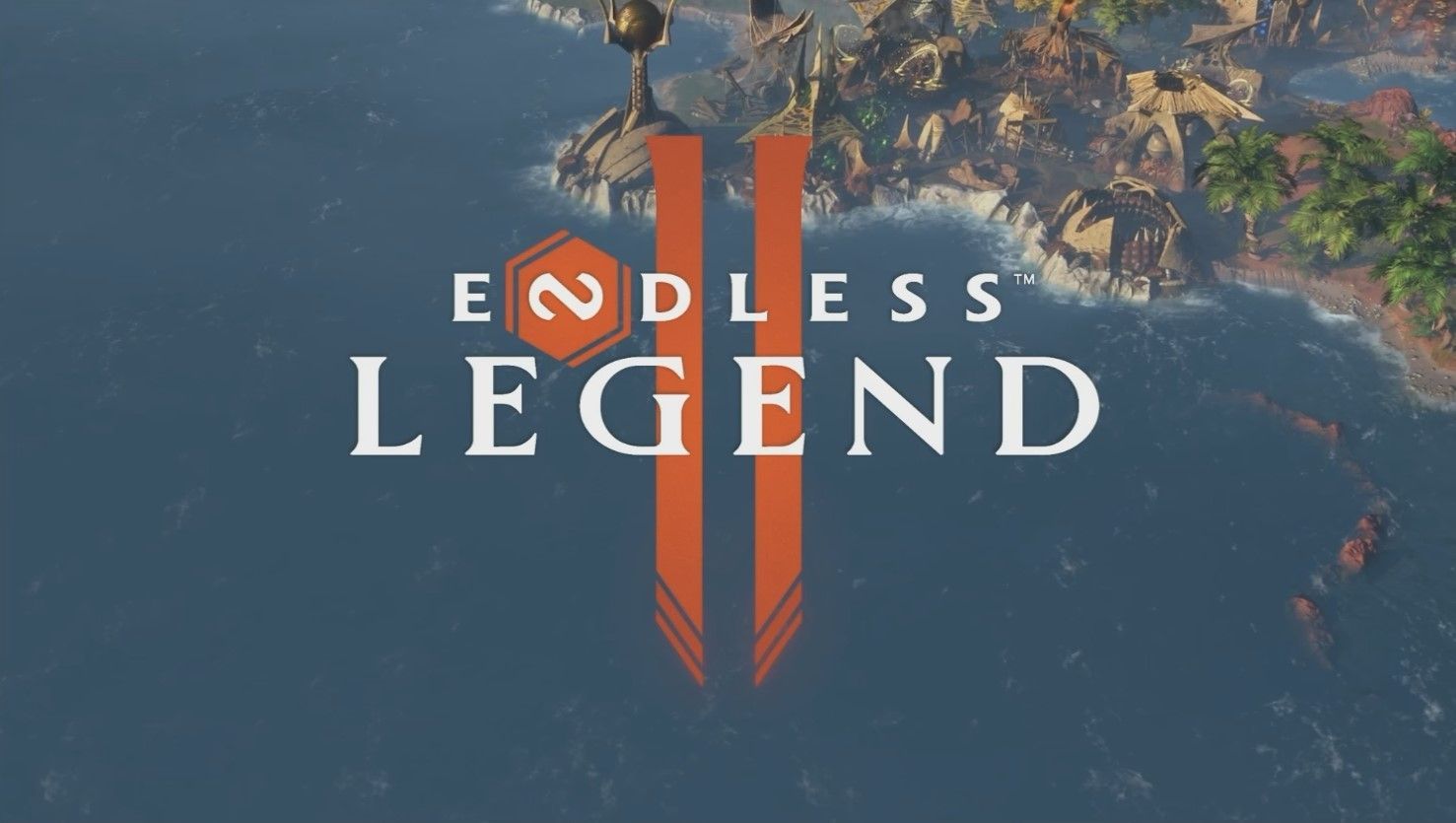 Amplitude Studios Umumkan Endless Legend II untuk PC
