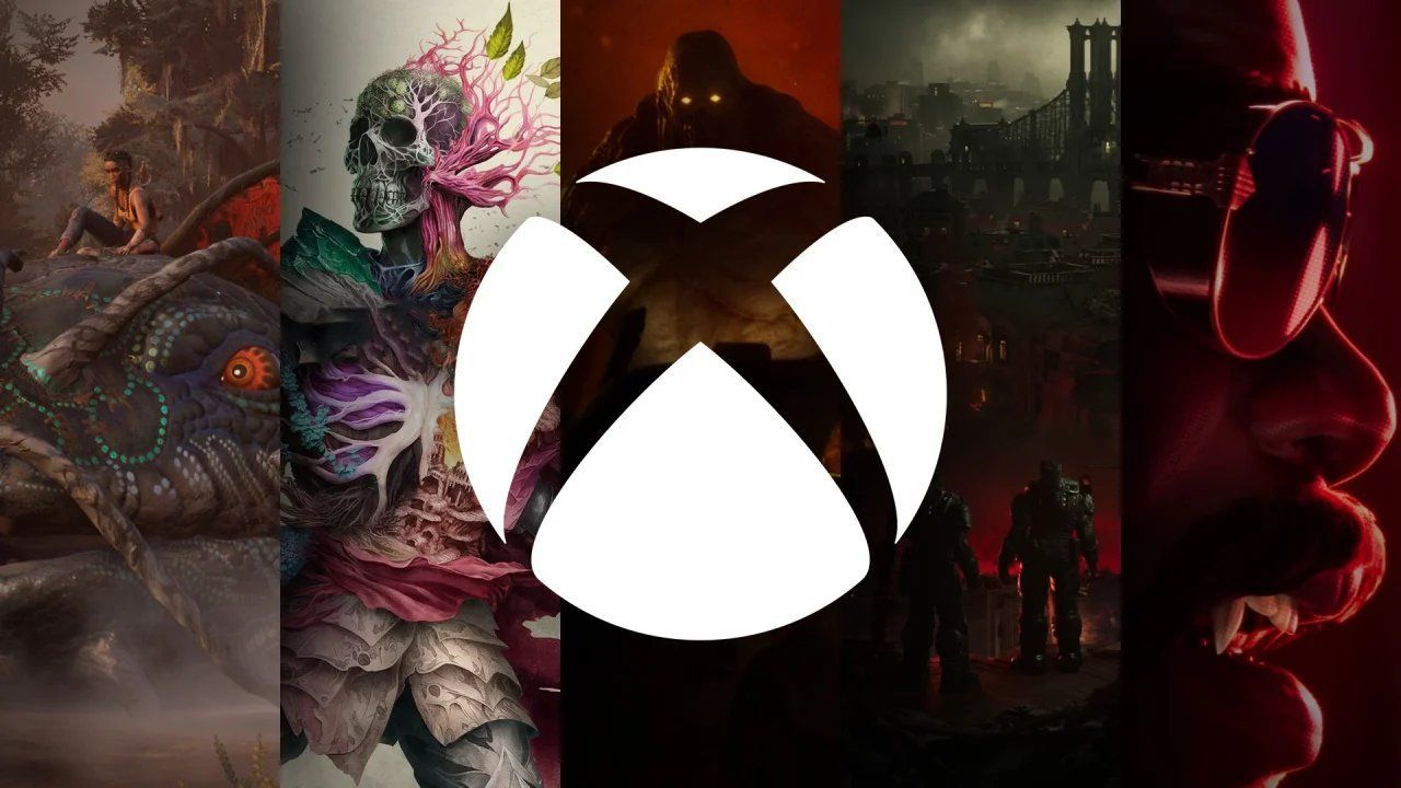 Xbox Dikabarkan Sedang Merancang Studio Game Baru: Begini Bocorannya