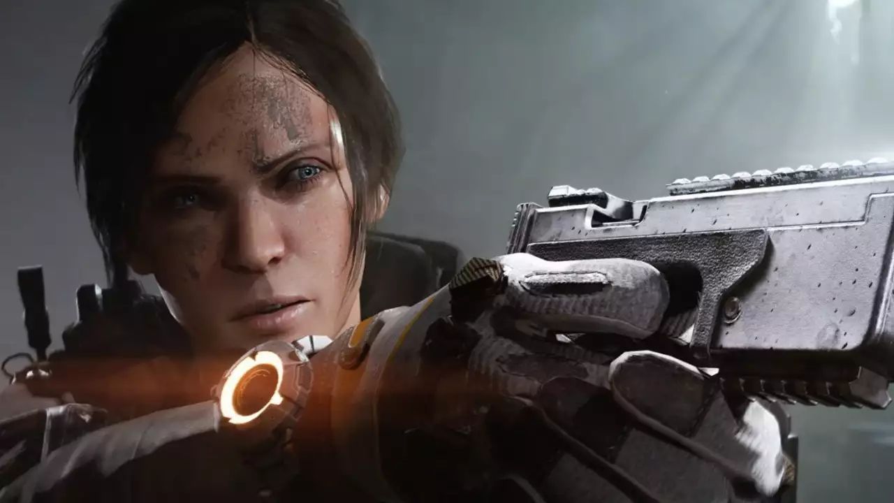 Ubisoft Kembali Menunda DLC The Division 2, Ini Alasan di Baliknya