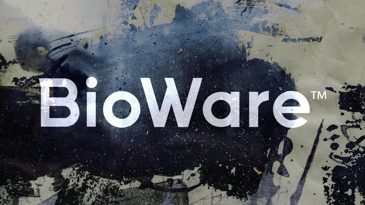 Co-Founder Bioware Ungkap Ekspektasi Gamer Terlalu Tinggi dan Beri Pandangan soal Industri Game