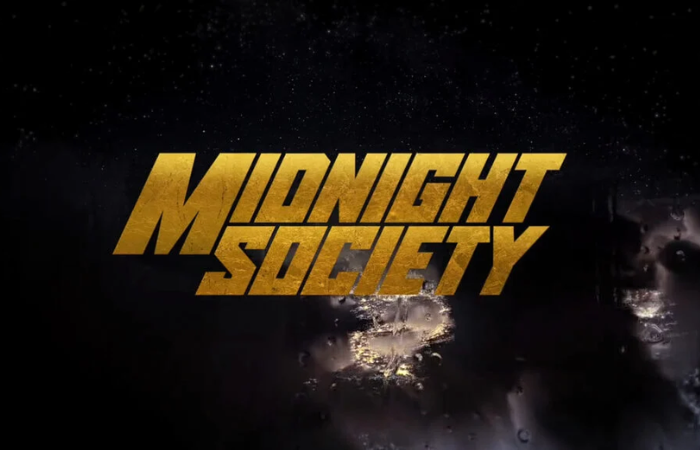 Studio Midnight Society Milik Dr Disrespect Resmi Ditutup, Proyek Game FPS Deadrop Dibatalkan