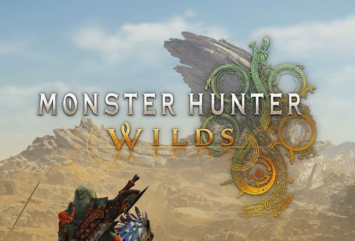 Capcom Perpanjang Beta 'Monster Hunter Wilds' Setelah Gangguan PSN Global