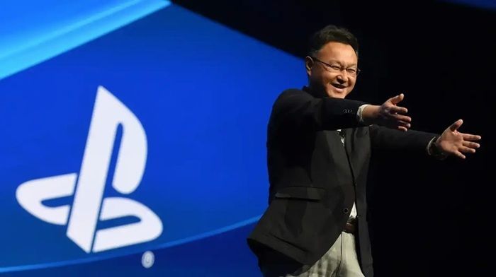 Shuhei Yoshida Bicara Soal Nintendo Switch 2, Menanti Kejutan di Balik Bocoran