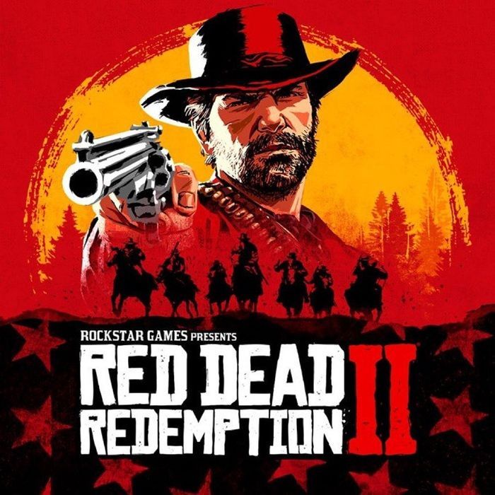Sering Terlewatkan, Ada Ruang Harta Karun Rahasia di Red Dead Redemption 2