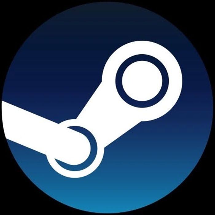 Steam Kasih Peringatan untuk Game Early Access yang Berpotensi 'Ditinggal' Developer