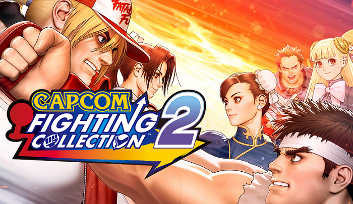 Capcom Kasih Update Terbaru Seri Onimusha Remaster, Monster Hunter Wilds, dan Fighting Collection 2