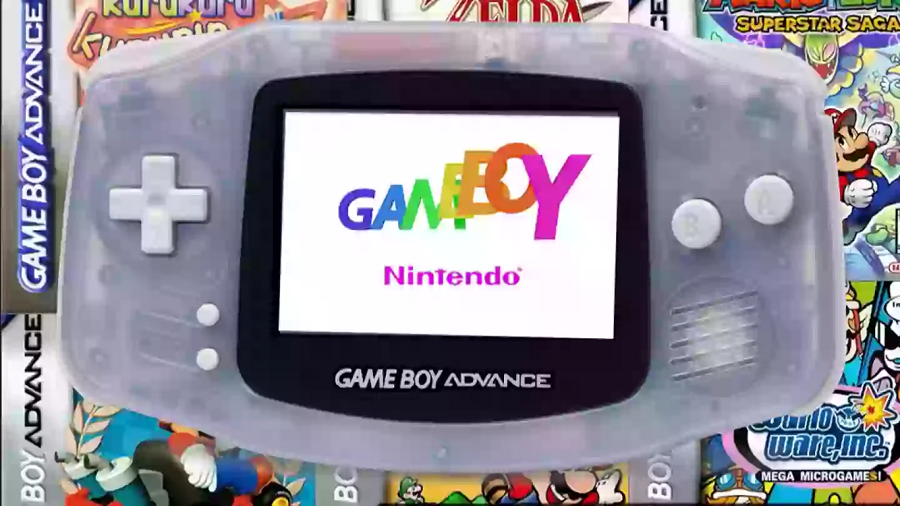 Klasik Game Boy Advance, Wario Land 4 Kembali Hadir di Nintendo Switch