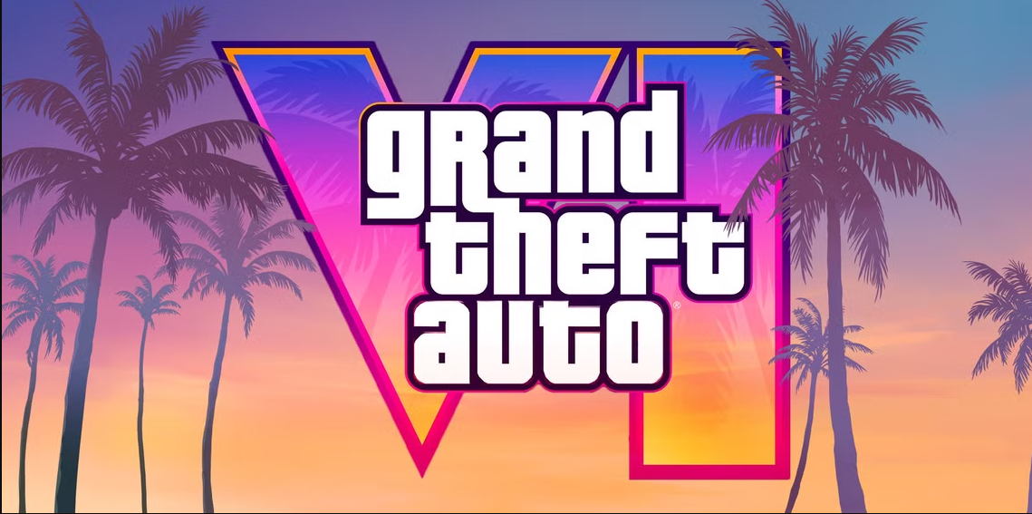 GTA 6 Mungkin Bawa Mekanisme Berburu Mirip RDR2