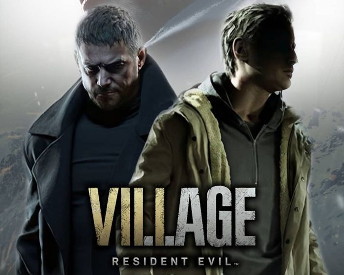 Resident Evil Village Berhasil Hadirkan Pengalaman Horor Gak Bisa Terlupakan