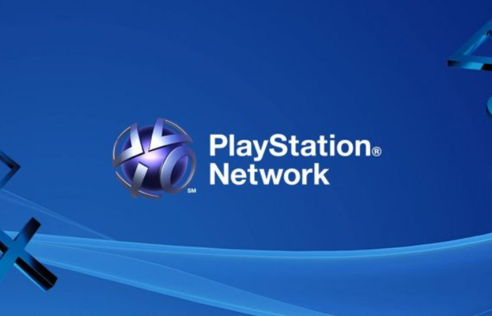 PlayStation Network Akhirnya Kembali Online Setelah Seharian Down!