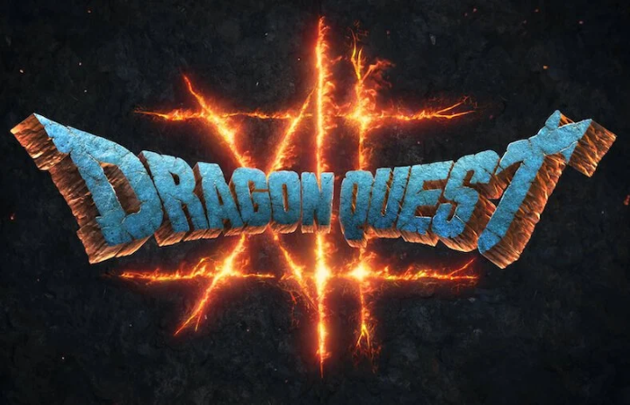 Update Terbaru Game 'Dragon Quest 12: The Flames of Fate' Diumumkan oleh Kreator Seri, Yuji Horii