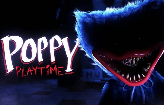 Apa yang Bikin Poppy Playtime 1 Jadi Game Horor Populer? Ini Alasannya
