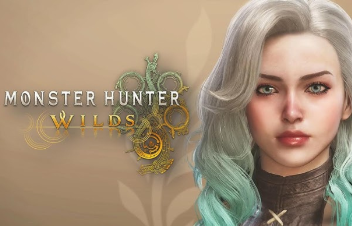 Monster Hunter Wilds Batasi Opsi Kustomisasi Karakter, Pemain Harus Bayar untuk Edit Ulang