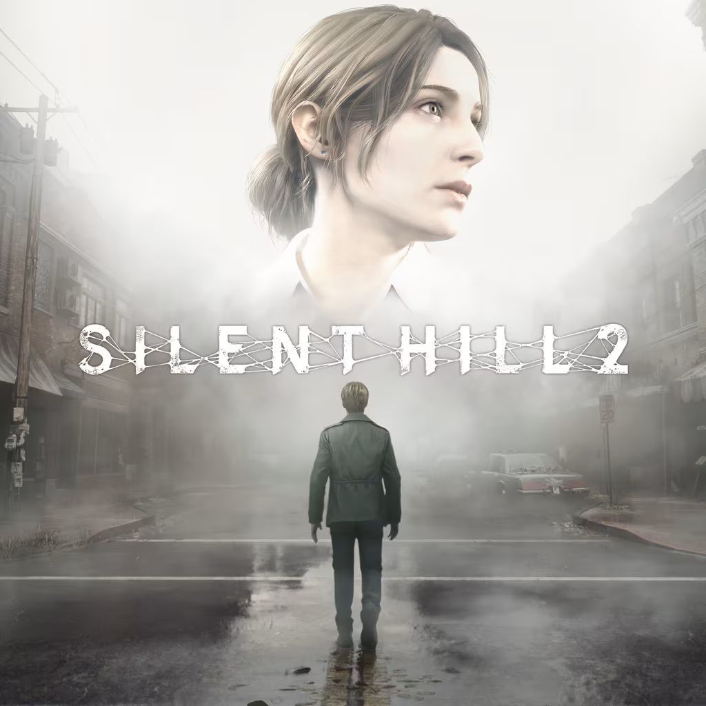 Silent Hill 2: dari Game Horor Klasik ke Remake Modern yang Dinanti
