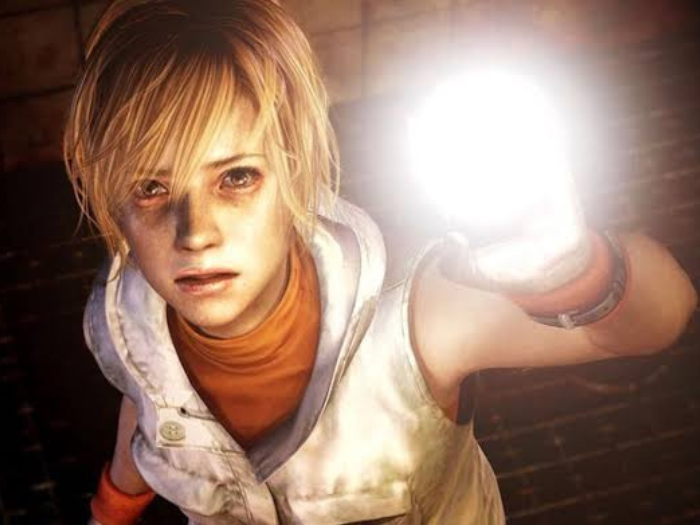 Silent Hill 3 Kembali Jadi Perbincangan, Proyek Fanmade & Rumor Remake Muncul