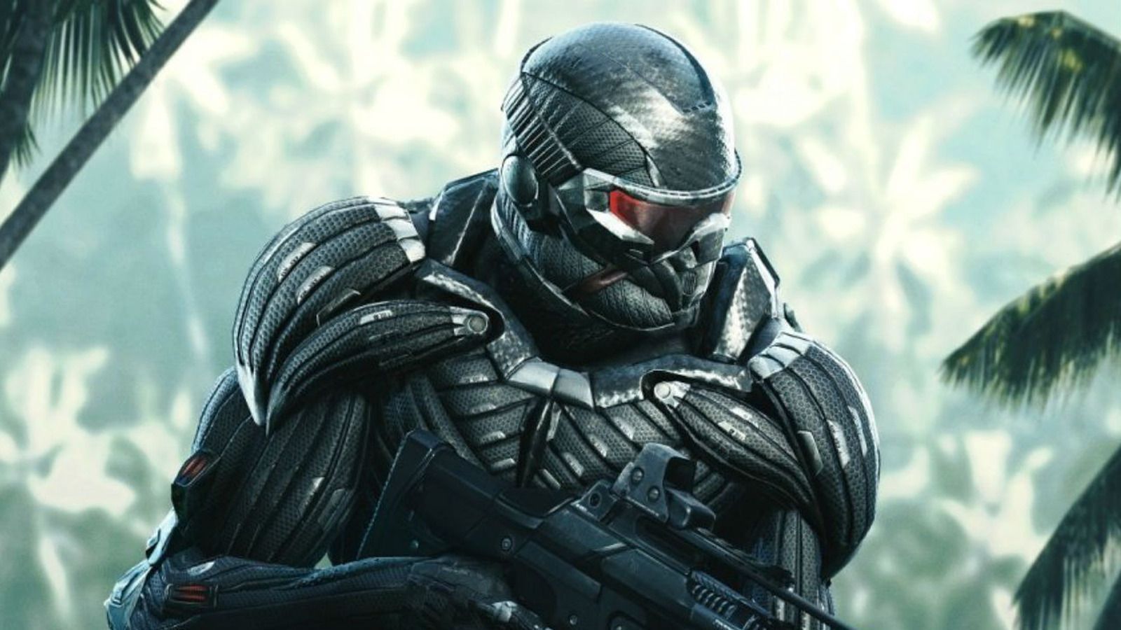 Crytek Umumkan PHK Massal, Pengembangan Crysis 4 Ditunda Tanpa Kepastian