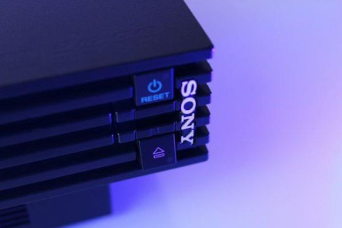 Ternyata Ini Alasan PS2 Bisa Sukses di Indonesia