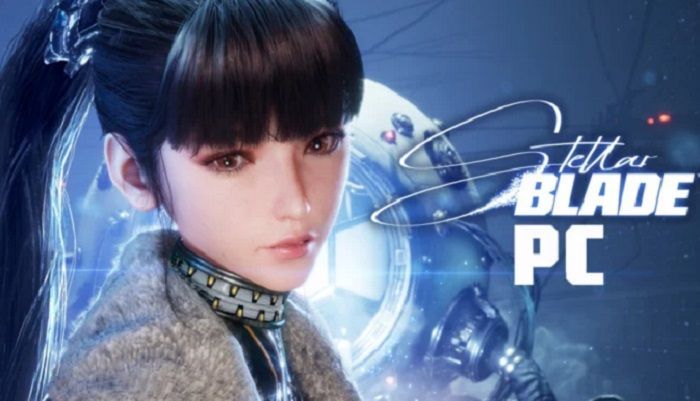 Akhirnya, SHIFT UP Ungkap Waktu Rilis Stellar Blade di PC