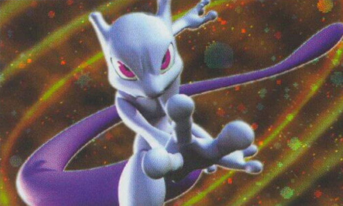 Pokemon TCG akan Rilis Set Kartu Baru Bertajuk 'Destined Rivals', Apa Saja?