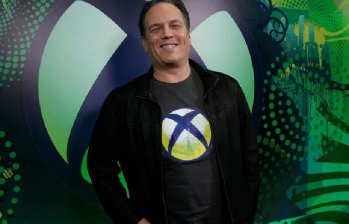 Phil Spencer: Nggak Semua Game Harus Jadi Live Service