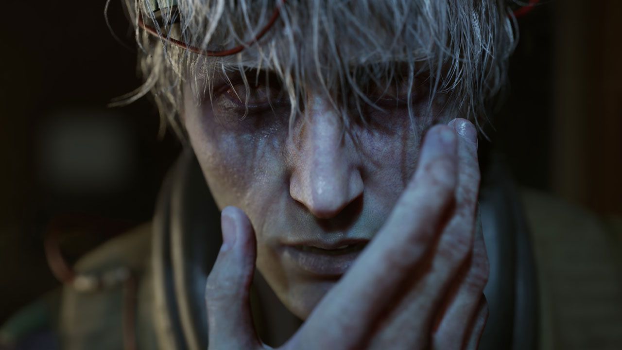Karma: The Dark World Meluncur 27 Maret untuk PS5 dan PC, Versi Xbox Menyusul