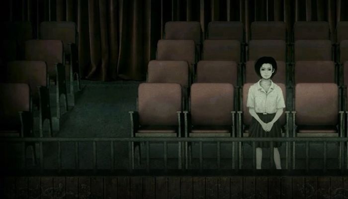 Sejarah Game Horor di Dunia, Mana yang Jadi Pelopor?