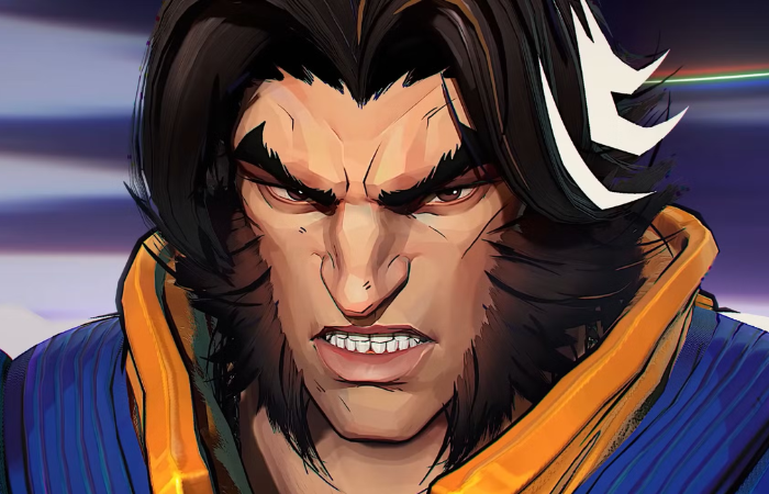 NetEase PHK Sejumlah Pengembang Marvel Rivals, Ini Alasannya