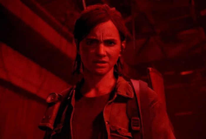 Neil Druckmann Ngaku Sempat Ragu saat Kembangkan The Last of Us 2