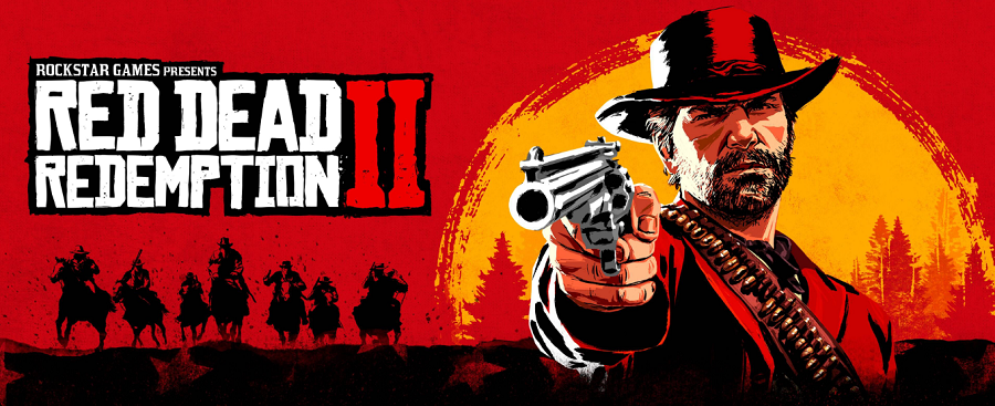7 Game Paling Ambisius dari Rockstar Games: Inovasi dan Dedikasi Tanpa Batas
