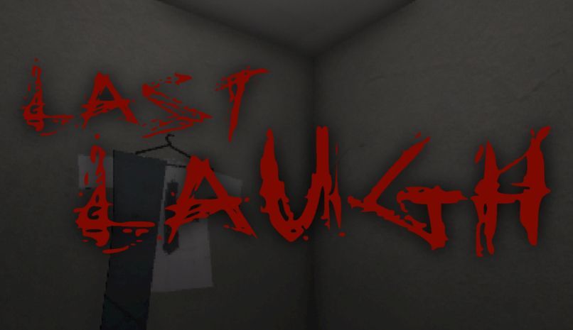 Last Laugh: Game Horor Indonesia dengan 7 Ending Misterius yang Bikin Penasaran