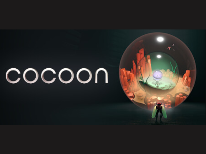 Annapurna Interactive Akan Jadi Publisher Game Terbaru dari Tim Cocoon