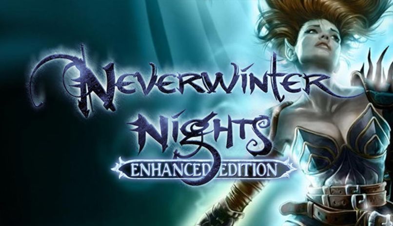 Setelah 23 Tahun Rilis, Neverwinter Nights Kembali Bikin Ekspansi Baru