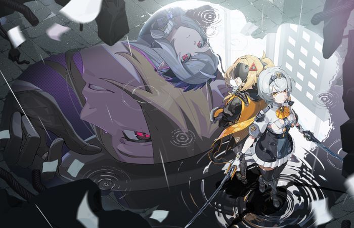 Zenless Zone Zero V1.6 Segera Hadir Pada 12 Maret! Simak 4 Update Terbarunya!